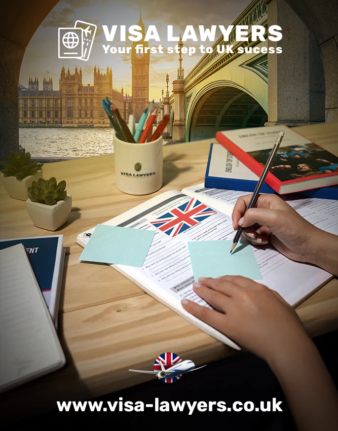 UK Visa Lawyers Visas Applications in United Kingdom England Wales Scotland